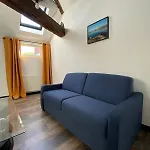 Daire Le Bois Dormant By Signature