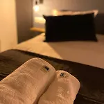 Le Bois Dormant By Signature *